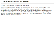 Tablet Screenshot of giacongmatbich.com